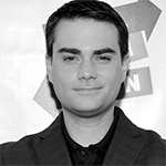 13 Ben Shapiro