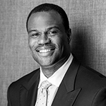 3 David Robinson
