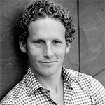 9 Jonah Berger