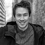 20 Nathan Chan