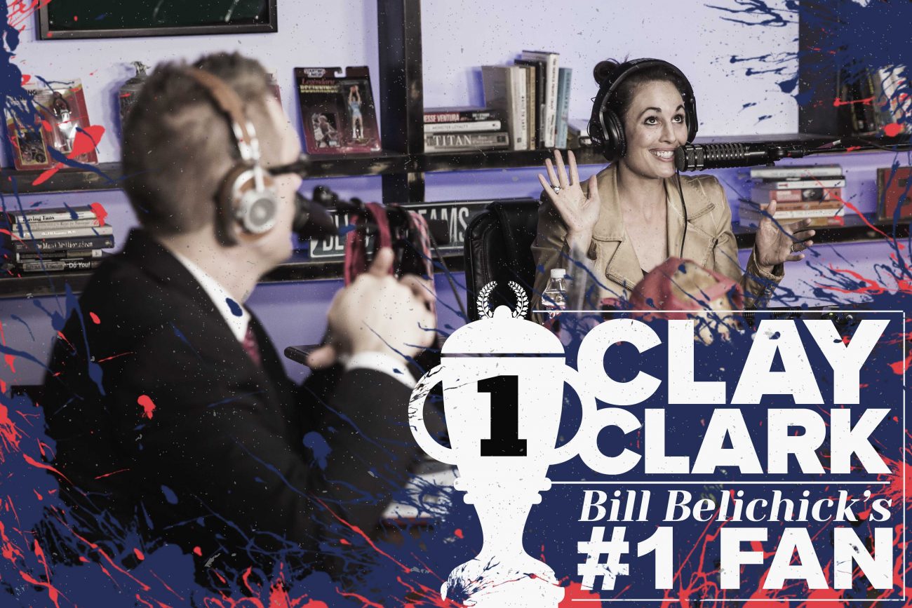 Business Coach | Bill Belichick's #1 Fan and America's #1 Business Coach