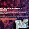 Entrepreneur | Call Centers | Everything You Need To Know To Run A Call Center