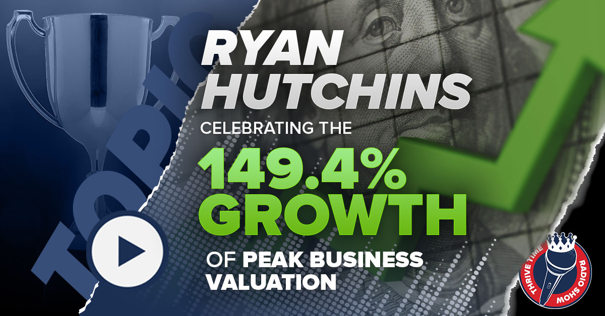 Facebook Celebrating Growth Peak Business Valuation Topic