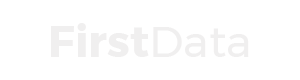 FirstData