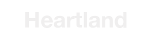 Heartland