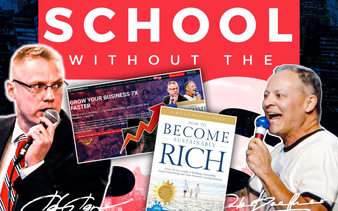 Business Podcasts | How to Manage Employees On the Planet Earth When 75% of Employees Steal (U.S. Chamber Research) & 85% of Employees Lie On Resumes (Inc. Magazine)