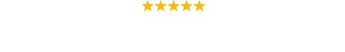Most Reviewed Business Conference