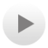 Small PLay Button