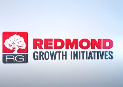 Redmond Growth Tim Redmond Clay Clark Success Story 155