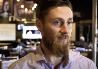 Ryan Wimpey Clay Clark Success Story 33