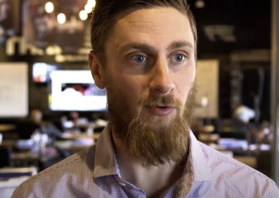 Ryan Wimpey Clay Clark Success Story 35