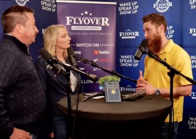Ryan Wimpey Clay Clark Success Story 49