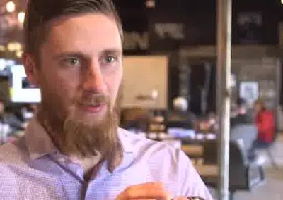 Ryan Wimpey Clay Clark Success Story 054