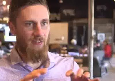 Ryan Wimpey Clay Clark Success Story 056