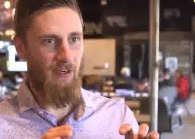 Ryan Wimpey Clay Clark Success Story 057