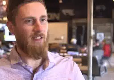 Ryan Wimpey Clay Clark Success Story 060