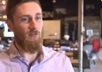 Ryan Wimpey Clay Clark Success Story 062