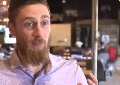 Ryan Wimpey Clay Clark Success Story 064