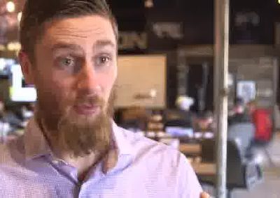 Ryan Wimpey Clay Clark Success Story 065