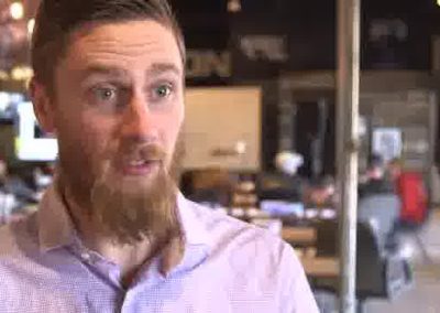 Ryan Wimpey Clay Clark Success Story 068