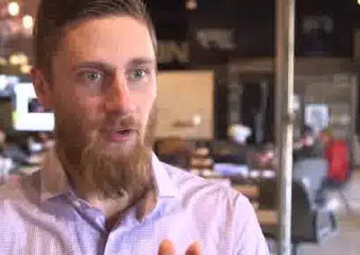 Ryan Wimpey Clay Clark Success Story 076
