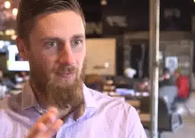 Ryan Wimpey Clay Clark Success Story 083