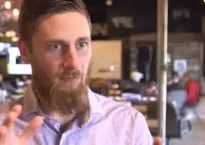 Ryan Wimpey Clay Clark Success Story 084