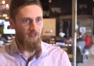 Ryan Wimpey Clay Clark Success Story 088