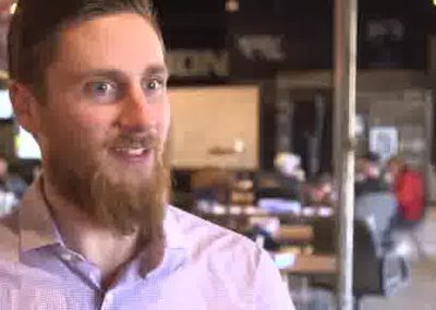 Ryan Wimpey Clay Clark Success Story 165