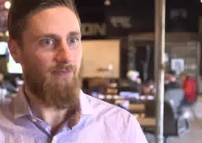 Ryan Wimpey Clay Clark Success Story 176