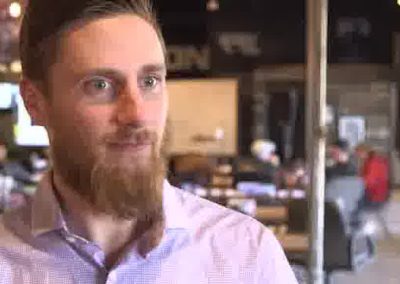 Ryan Wimpey Clay Clark Success Story 177