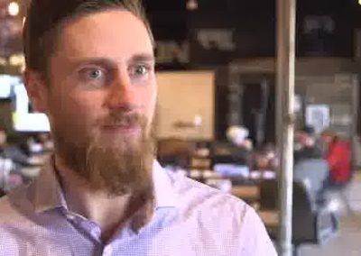 Ryan Wimpey Clay Clark Success Story 178