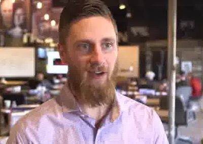 Ryan Wimpey Clay Clark Success Story 227