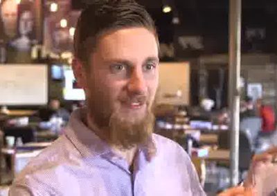 Ryan Wimpey Clay Clark Success Story 234