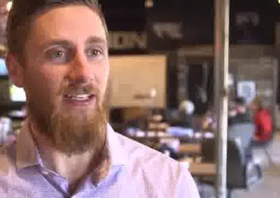Ryan Wimpey Clay Clark Success Story 267