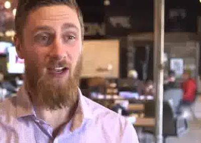 Ryan Wimpey Clay Clark Success Story 279