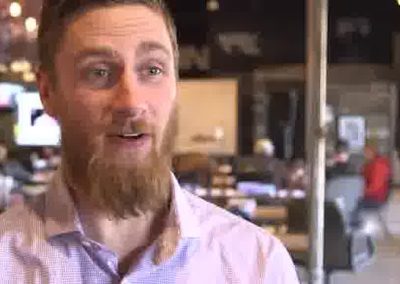 Ryan Wimpey Clay Clark Success Story 284