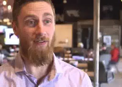Ryan Wimpey Clay Clark Success Story 285