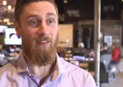 Ryan Wimpey Clay Clark Success Story 287