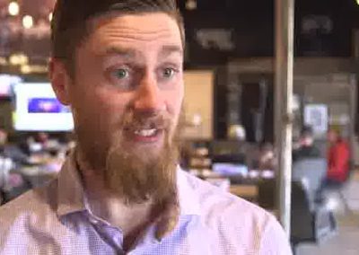 Ryan Wimpey Clay Clark Success Story 289