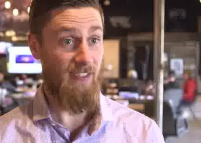 Ryan Wimpey Clay Clark Success Story 290