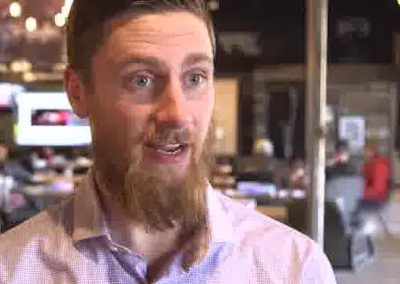 Ryan Wimpey Clay Clark Success Story 296