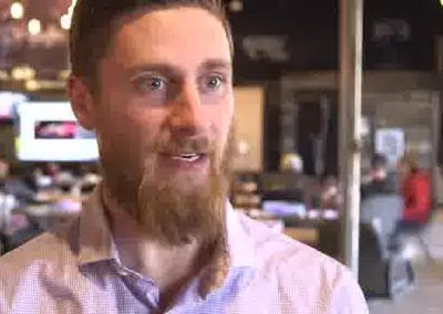 Ryan Wimpey Clay Clark Success Story 299