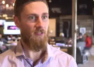 Ryan Wimpey Clay Clark Success Story 301