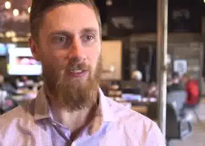 Ryan Wimpey Clay Clark Success Story 333