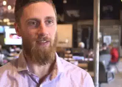 Ryan Wimpey Clay Clark Success Story 336