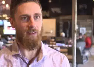 Ryan Wimpey Clay Clark Success Story 338