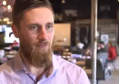 Ryan Wimpey Clay Clark Success Story 362