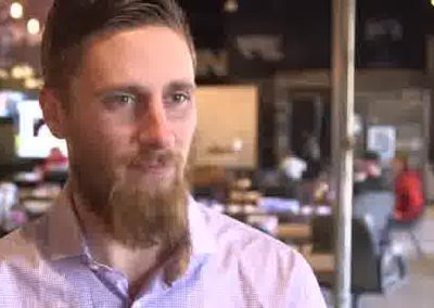 Ryan Wimpey Clay Clark Success Story 363