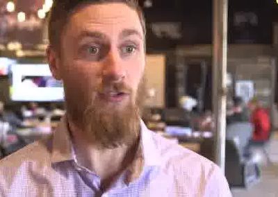 Ryan Wimpey Clay Clark Success Story 375